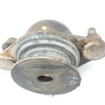 Ford Ranger P375 TKE Virsbūves stiprinājums Virsbūves stiprinājums AB39-5418-AA