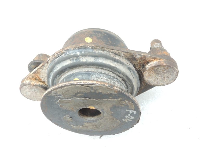 Ford Ranger P375 TKE Virsbūves stiprinājums Virsbūves stiprinājums AB39-5418-AA