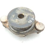 Ford Ranger P375 TKE Virsbūves stiprinājums Virsbūves stiprinājums AB39-5418-AA