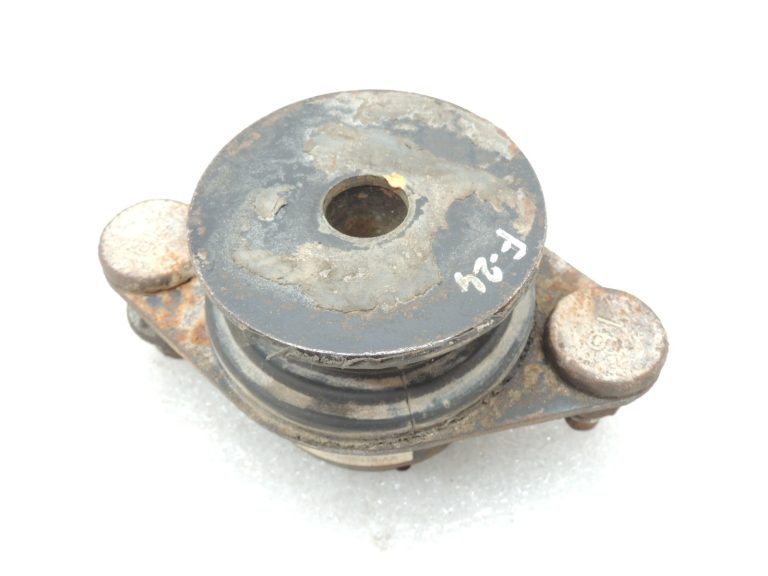 Ford Ranger P375 TKE Virsbūves stiprinājums Virsbūves stiprinājums AB39-5418-AA