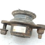 Ford Ranger P375 TKE Virsbūves stiprinājums Virsbūves stiprinājums AB39-5418-AA