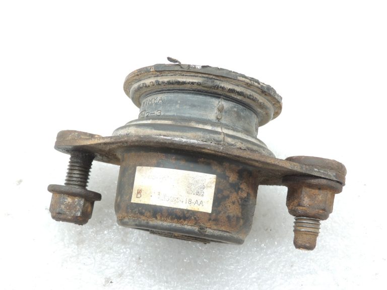 Ford Ranger P375 TKE Virsbūves stiprinājums Virsbūves stiprinājums AB39-5418-AA