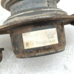 Ford Ranger P375 TKE Virsbūves stiprinājums Virsbūves stiprinājums AB39-5418-AA