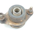 Ford Ranger P375 TKE Virsbūves stiprinājums Virsbūves stiprinājums AB39-5418-AA