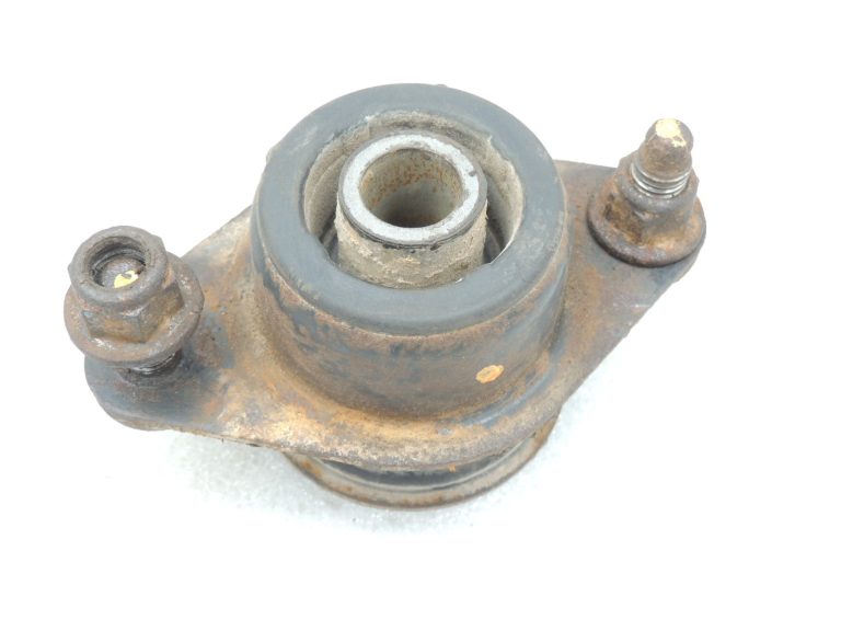 Ford Ranger P375 TKE Virsbūves stiprinājums Virsbūves stiprinājums AB39-5418-AA
