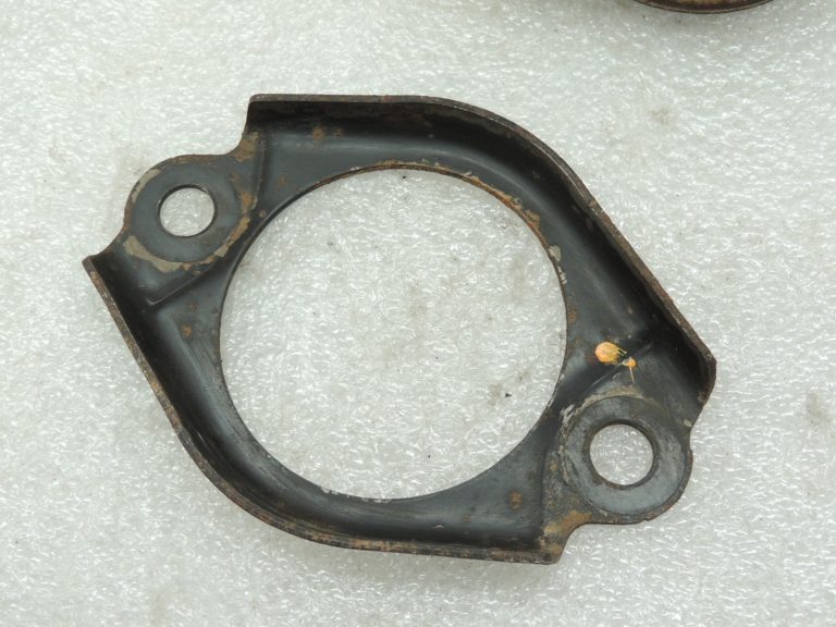 Ford Ranger P375 TKE Virsbūves stiprinājums Virsbūves stiprinājums AB39-5418-AA