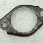 Ford Ranger P375 TKE Virsbūves stiprinājums Virsbūves stiprinājums AB39-5418-AA
