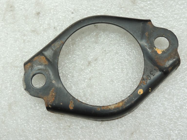 Ford Ranger P375 TKE Virsbūves stiprinājums Virsbūves stiprinājums AB39-5418-AA