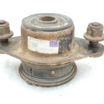Ford Ranger P375 TKE Virsbūves stiprinājums Virsbūves stiprinājums AB39-5418-BA