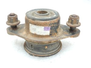 Ford Ranger P375 TKE Virsbūves stiprinājums Virsbūves stiprinājums AB39-5418-BA