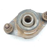 Ford Ranger P375 TKE Virsbūves stiprinājums Virsbūves stiprinājums AB39-5418-BA