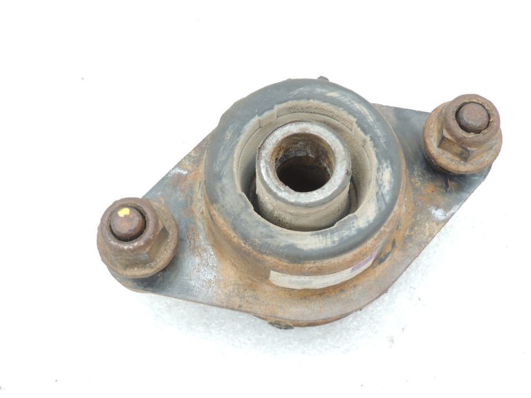 Ford Ranger P375 TKE Virsbūves stiprinājums Virsbūves stiprinājums AB39-5418-BA