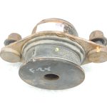Ford Ranger P375 TKE Virsbūves stiprinājums Virsbūves stiprinājums AB39-5418-BA