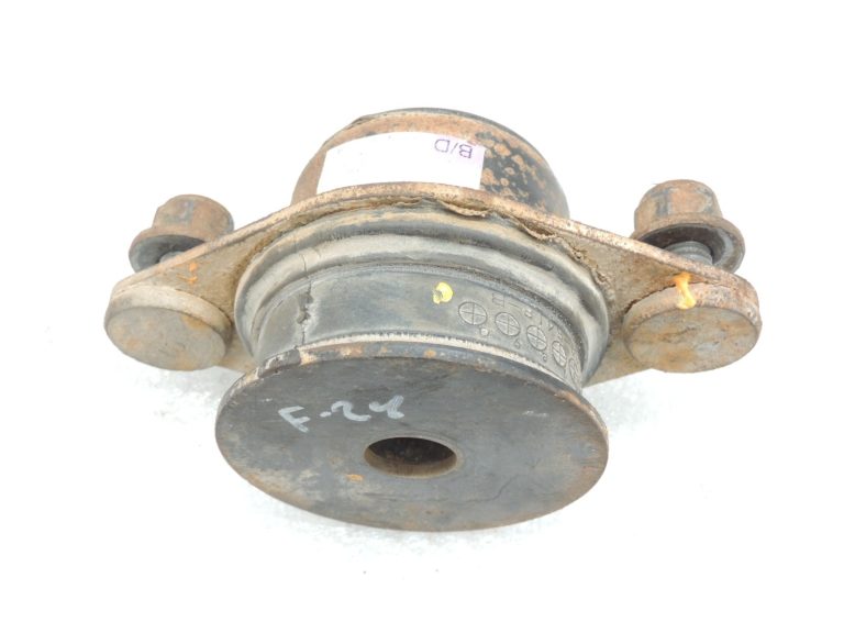 Ford Ranger P375 TKE Virsbūves stiprinājums Virsbūves stiprinājums AB39-5418-BA