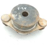 Ford Ranger P375 TKE Virsbūves stiprinājums Virsbūves stiprinājums AB39-5418-BA