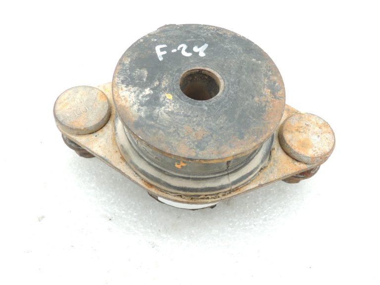 Ford Ranger P375 TKE Virsbūves stiprinājums Virsbūves stiprinājums AB39-5418-BA