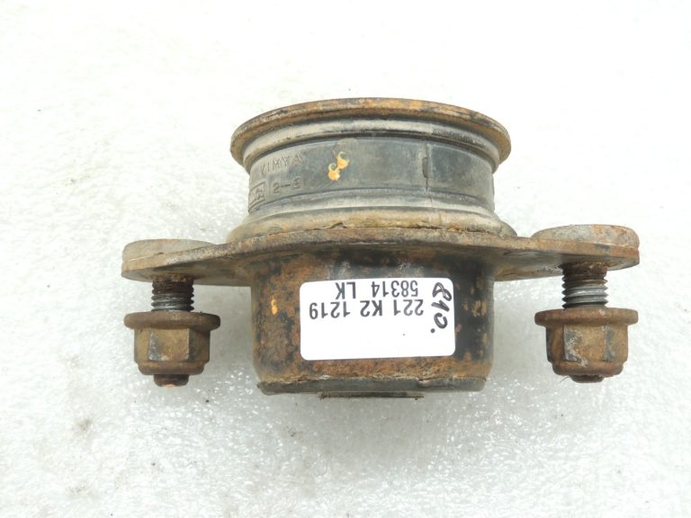 Ford Ranger P375 TKE Virsbūves stiprinājums Virsbūves stiprinājums AB39-5418-BA