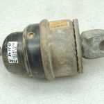 Ford Ranger P375 TKE motora stiprinājums labajā pusē EB3G-6038-EA
