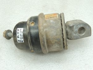 Ford Ranger P375 TKE motora stiprinājums labajā pusē EB3G-6038-EA