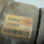 Ford Ranger P375 TKE motora stiprinājums labajā pusē EB3G-6038-EA