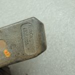 Ford Ranger P375 TKE motora stiprinājums labajā pusē EB3G-6038-EA