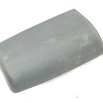 Ford Ranger P375 TKE Bagāžas nodalījuma pārsegs pa labi AB39-21551A98-A