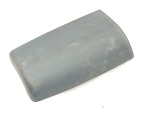 Ford Ranger P375 TKE Bagāžas nodalījuma pārsegs pa labi AB39-21551A98-A