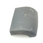 Ford Ranger P375 TKE Bagāžas nodalījuma pārsegs pa labi AB39-21551A98-A
