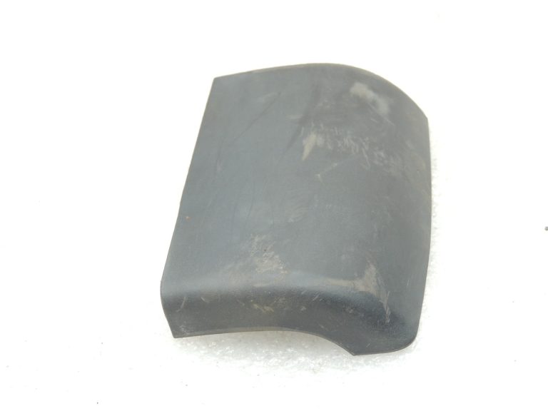 Ford Ranger P375 TKE Bagāžas nodalījuma pārsegs pa labi AB39-21551A98-A