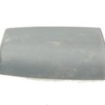 Ford Ranger P375 TKE Bagāžas nodalījuma pārsegs pa labi AB39-21551A98-A