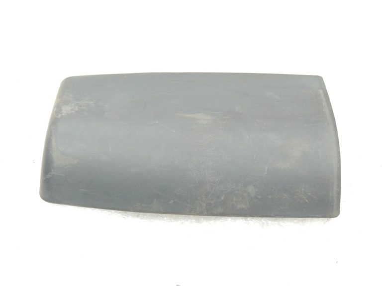 Ford Ranger P375 TKE Bagāžas nodalījuma pārsegs pa labi AB39-21551A98-A