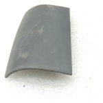 Ford Ranger P375 TKE Bagāžas nodalījuma pārsegs pa labi AB39-21551A98-A