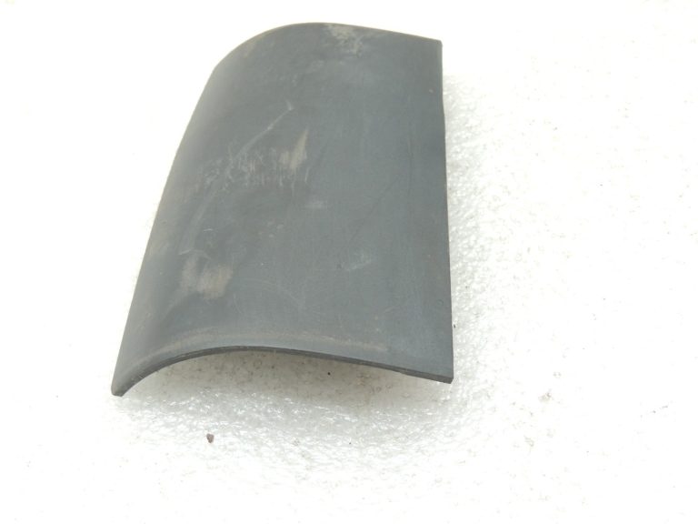 Ford Ranger P375 TKE Bagāžas nodalījuma pārsegs pa labi AB39-21551A98-A