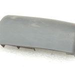 Ford Ranger P375 TKE Bagāžas nodalījuma pārsegs pa labi AB39-21551A98-A