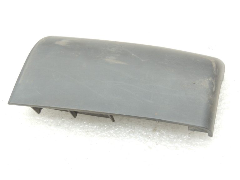 Ford Ranger P375 TKE Bagāžas nodalījuma pārsegs pa labi AB39-21551A98-A