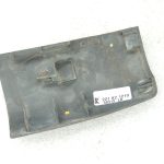 Ford Ranger P375 TKE Bagāžas nodalījuma pārsegs pa labi AB39-21551A98-A