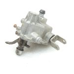 Opel F13 F17 pārnesumkārbas pārslēgšanas vārtu mehānisms 90400206