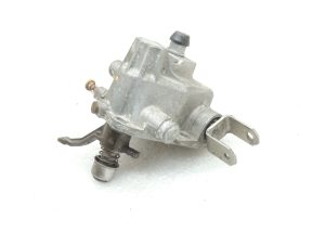 Opel F13 F17 pārnesumkārbas pārslēgšanas vārtu mehānisms 90400206