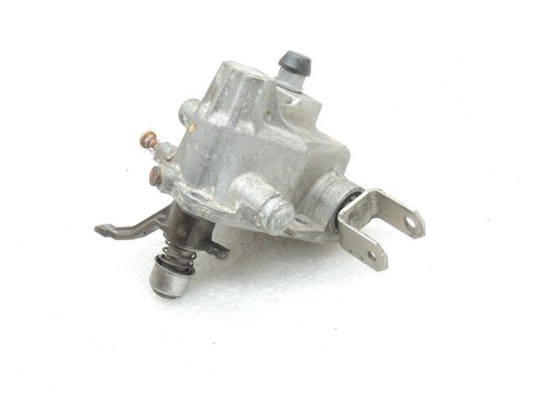 Opel F13 F17 pārnesumkārbas pārslēgšanas vārtu mehānisms 90400206