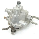 Opel F13 F17 pārnesumkārbas pārslēgšanas vārtu mehānisms 90400206