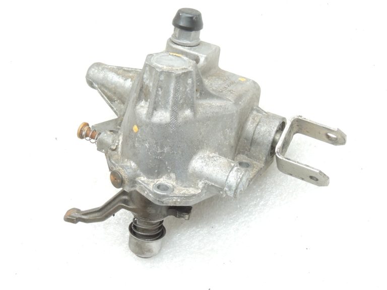 Opel F13 F17 pārnesumkārbas pārslēgšanas vārtu mehānisms 90400206
