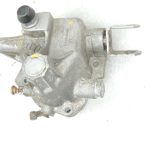 Opel F13 F17 pārnesumkārbas pārslēgšanas vārtu mehānisms 90400206