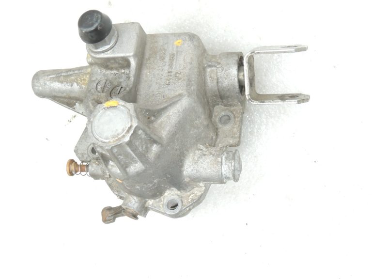 Opel F13 F17 pārnesumkārbas pārslēgšanas vārtu mehānisms 90400206