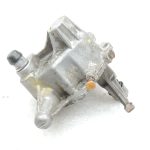 Opel F13 F17 pārnesumkārbas pārslēgšanas vārtu mehānisms 90400206