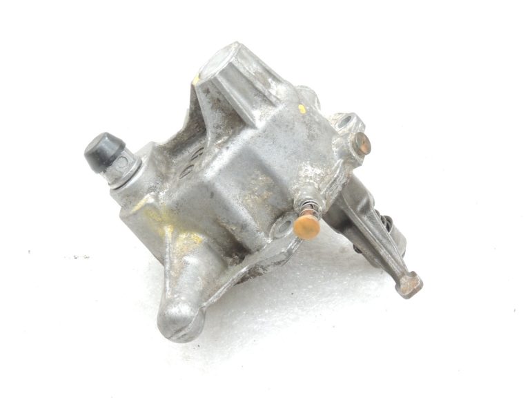 Opel F13 F17 pārnesumkārbas pārslēgšanas vārtu mehānisms 90400206