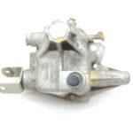 Opel F13 F17 pārnesumkārbas pārslēgšanas vārtu mehānisms 90400206