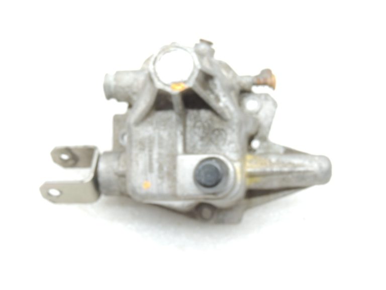 Opel F13 F17 pārnesumkārbas pārslēgšanas vārtu mehānisms 90400206