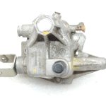 Opel F13 F17 pārnesumkārbas pārslēgšanas vārtu mehānisms 90400206