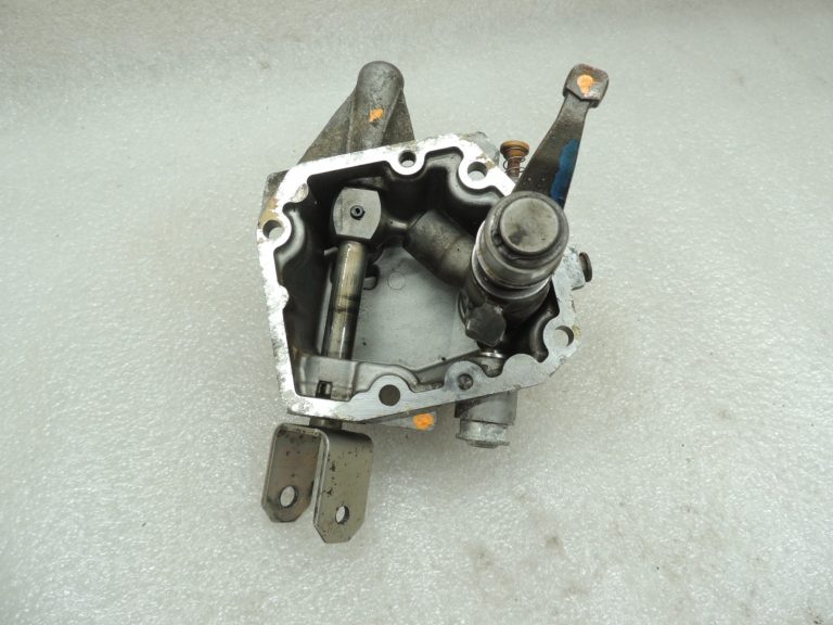 Opel F13 F17 pārnesumkārbas pārslēgšanas vārtu mehānisms 90400206