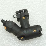 Opel Vectra C Signum F40 Sajūga hidrauliskā līnija 55352003